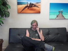 Leie, Blasen, Süss, Handjob, Hardcore, Wichsen, Masturbation, Schlampe