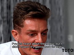 Morena, Hd, Maduro, Coño, Maestra