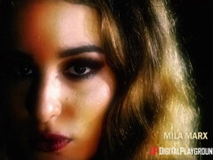 Анальный секс, Черные, Минет, Сперма на лице, Пальцем, Милф, Киски, Короткая стрижка