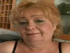 Belle grosse femme bgf, Rondelette, Faciale, Grosse, Fétiche, Mamie, Mature, Pute