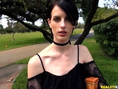 Жопа, Минет, Брюнетки, Собачьи, Ласковые ручки, Натуральные сиськи, От первого лица, Стриптизерша