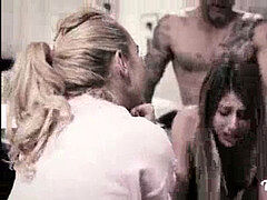 Постарше, Милф, Табу, Молоденькие