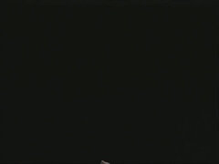 アナル, ブロンド, フェラチオ, 異人種間, 下着, 自然山雀, ポルノスター, 三人