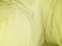 Enthousiasteling, Anaal, Kont, Kont, Dichtbij, Hardcore, Hd, Rijpe lesbienne