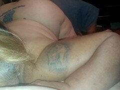 Hd videos, milfed, hooten1969
