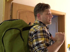 Секс без цензуры, Порнозвезда, Реалити, Молоденькие