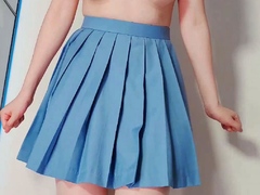 Amateur, Asiático, Sexo soft, Solo, Camara web