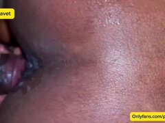 Любители, Большая жопа, Француженки, Межрасовый секс, Латиноамериканки, Зрелые, Милф, Молоденькие