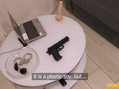 Gode, Faciale, Masturbation, De plein air, Pov, Lécher le sphincter, Jouets, Uniforme