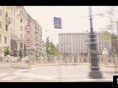 Culo grande, Morena, Engañando, Penetracion con dedos, Novia, Cocina, Lamidas, Pequeña