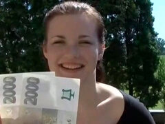 Grote kont, Grote mammen, Dik, Vriendin, Handbeurt, Moeder die ik wil neuken, Buiten, Gezichtspunt