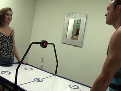 Pijpbeurt, Sperma, Fetisj, Vingeren, Masturbatie, Ruw, Spuiten, Speelgoed