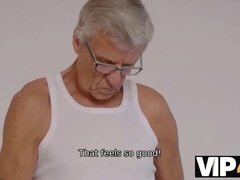 Culo grande, Morena, Engañando, Cornudo, Checa, Hd, Marido, Esposa