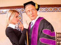 Собачьи, Лизание, Белье, Киски, Тощие, Чулки, Молоденькие, Сиськи