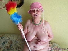 Amateur, Compilation, Erotic, Granny, Homemade, Masturbation, Milf, Mom