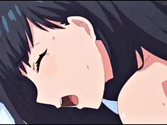 Hjkkiu: Babe, Compilation  Dp Porn