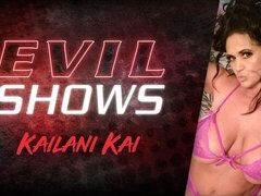 Wohlbeleibte schöne frauen, Grosser arsch, Grosse titten, Bikini, Dildo, Masturbation, Solo, Spielzeuge