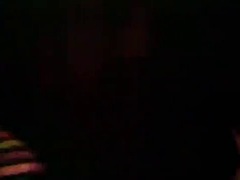 ヴィンテージ