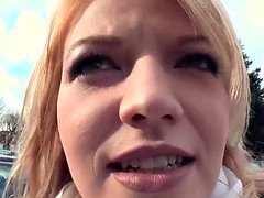 Немки, Межрасовый секс, Мастурбация