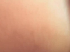 Grosser arsch, Grosse titten, Muschi, Tätowierung, Jungendliche (18+), Eng, Titten, Spielzeuge