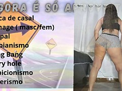 Verein, Erstes mal, Flashen, Latina, Milf, Pornostars, Swingers, Spanner