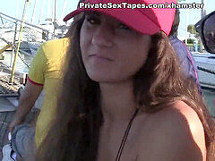 素人, お尻, 自家製, オマンコ