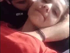 茶髪の, ハードコア, Hd, インド人