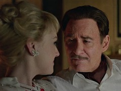 Belleza, Corrida, Sexo duro, Besar, Mucama