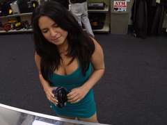Amateur, Babes, Dick, First time, Lesbian