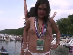 素人, 大学生, 露出狂, Hd, アウトドア, 公共, オマンコ, 剃毛