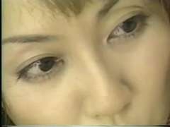 Asiatique, Japonaise, Masturbation, Fils