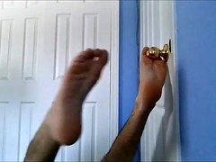 Pieds, Fétiche, Fétiche des pieds, Chaussettes
