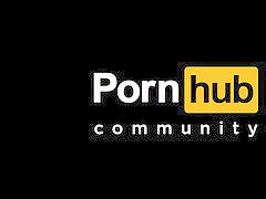 素人, 浴室, 巨大クリトリス, 人形, 足, 毛深い, オッパイの