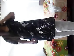 Amateur, Peludo, Indio