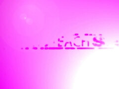 Sucer une bite, Brunette brune, Branlette thaïlandaise, Hd, Bite énorme, Mère que j'aimerais baiser, Chatte, Plan cul à trois