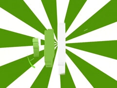 黒人, 異人種間, 淫乱熟女