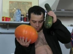 Черные, Минет, Каблуки, Зрелые, Милф, Нейлон, Киски, Чулки