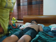 デカ尻, デカパイ, 巨乳な, インド人, 自然山雀, 看護婦, オッパイの