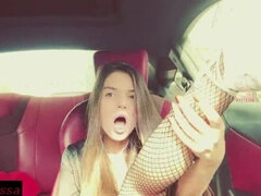 Mamada, Morena, Semen en la boca, Corridas, Linda, Pajear, Público, Adolescente