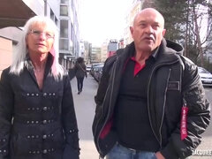 Красивые, Смазливые, Двойное проникновение, Эротика, Группа, Белье, Киски, Чулки