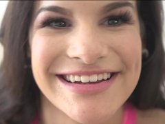 Anal, Cul, Cul à la bouche, Sucer une bite, Queue, Poupée, Hard, Chatte