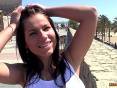 アナル, お尻, デカ尻, デカチン, デカパイ, フェラチオ, ハードコア, オッパイの