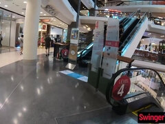 Amateur, Asiático, Culo grande, Novia, Sexo duro, Madres para coger, Pov, Tailandés