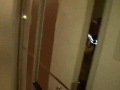 Hottest sex video Japanese hot like in your dreams