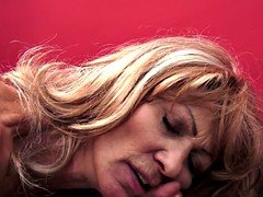 Amateur, En levrette, Mature, Jouets