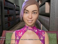 Juegos, Hd, Adolescente