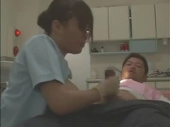アジア人, フェラチオ, イく瞬間, フェティッシュ, 手コキする, 日本人, オナニー, ヤリマンの