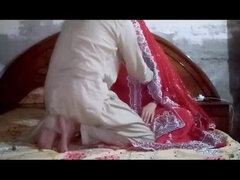 18 летние, Большие сиськи, Минет, Парочка, Смазливые, Домохозяйки, Натуральные сиськи, Наездница