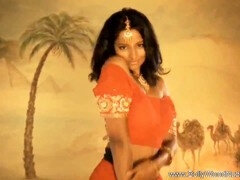 Brunette sexy, india sexy, milf strip