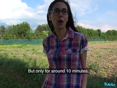 Amateur, Cul, Beauté, Sucer une bite, En levrette, De plein air, Pov, Public